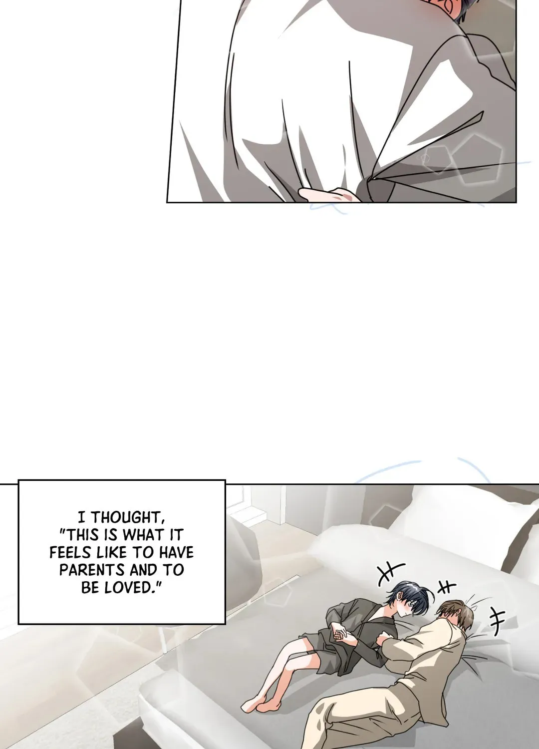 Read From Hate to Fate chapter 66 image 58 on Lezhin