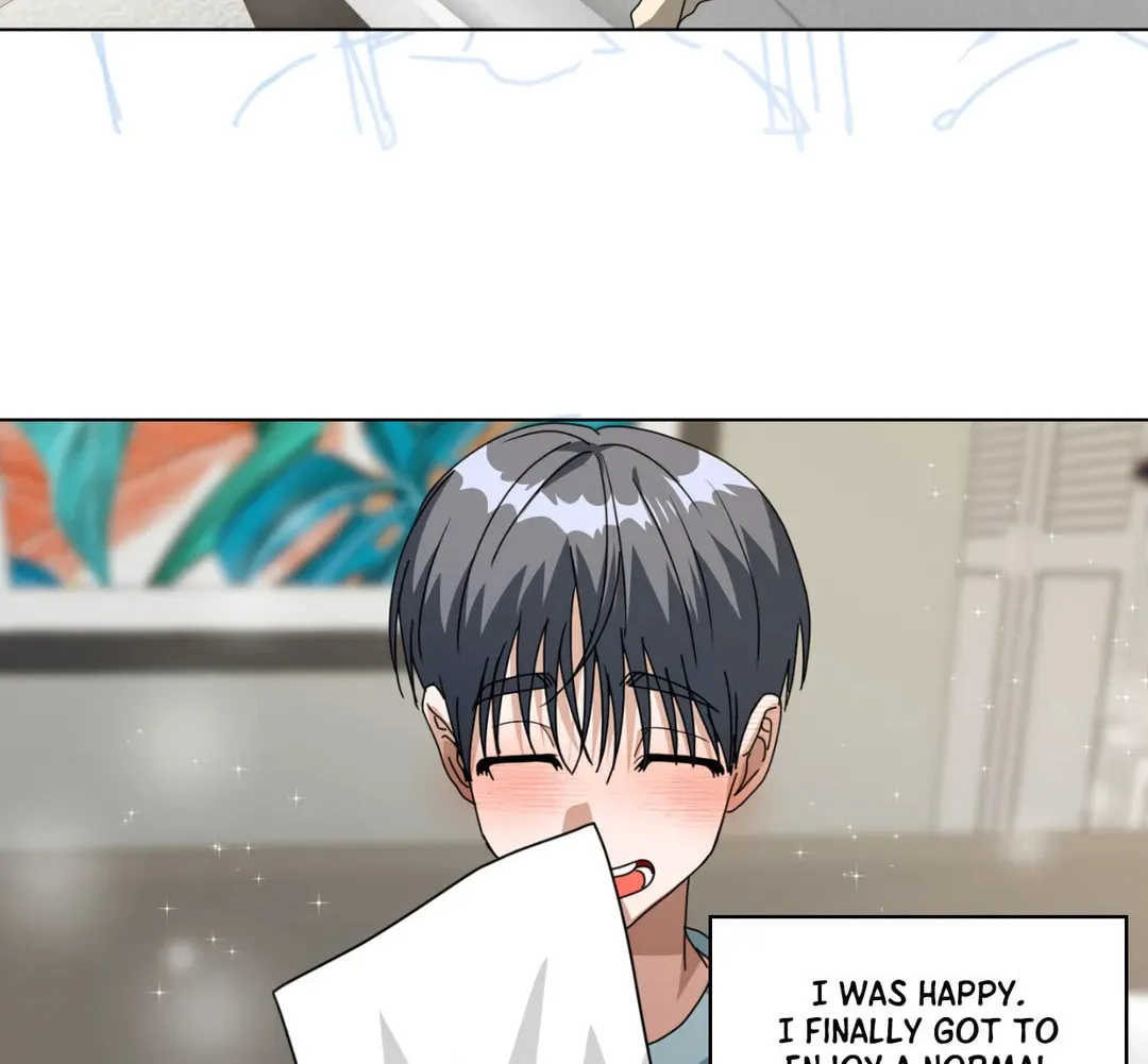 Read From Hate to Fate chapter 66 image 59 on Lezhin