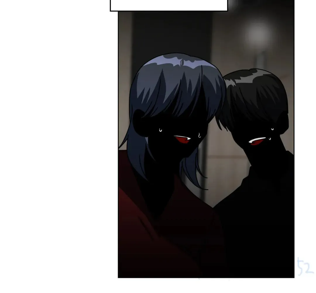 Read From Hate to Fate chapter 66 image 61 on Lezhin