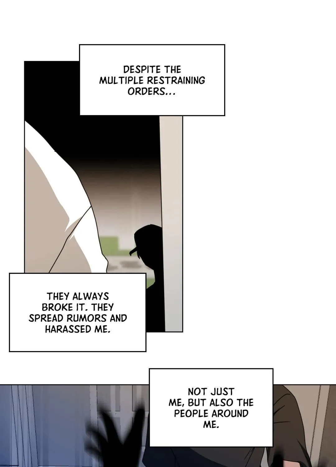 Read From Hate to Fate chapter 66 image 62 on Lezhin