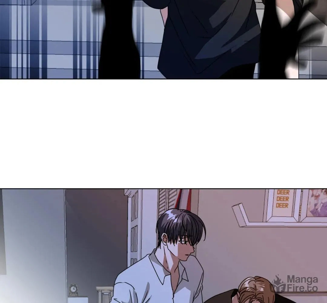 Read From Hate to Fate chapter 66 image 63 on Lezhin
