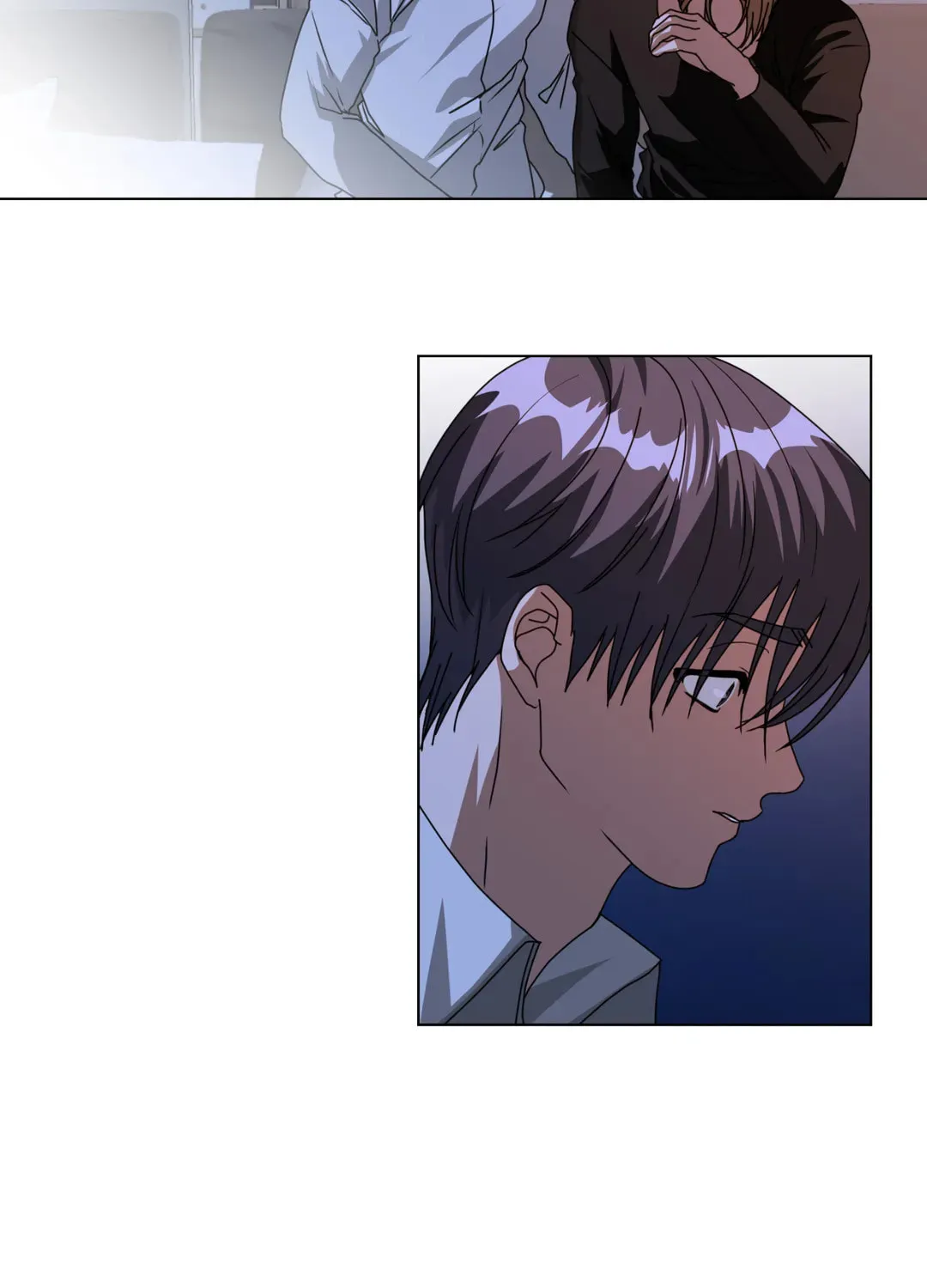 Read From Hate to Fate chapter 66 image 64 on Lezhin