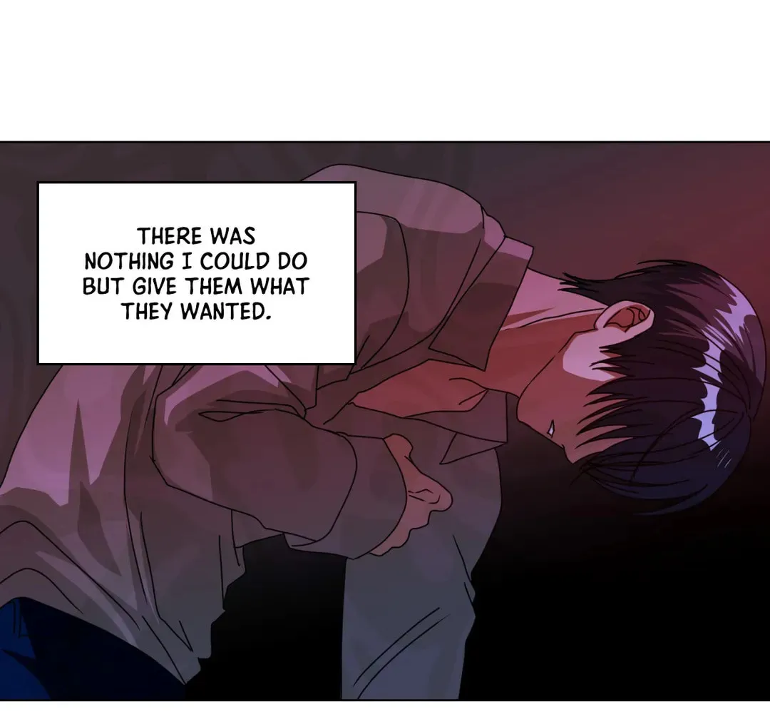 Read From Hate to Fate chapter 66 image 65 on Lezhin