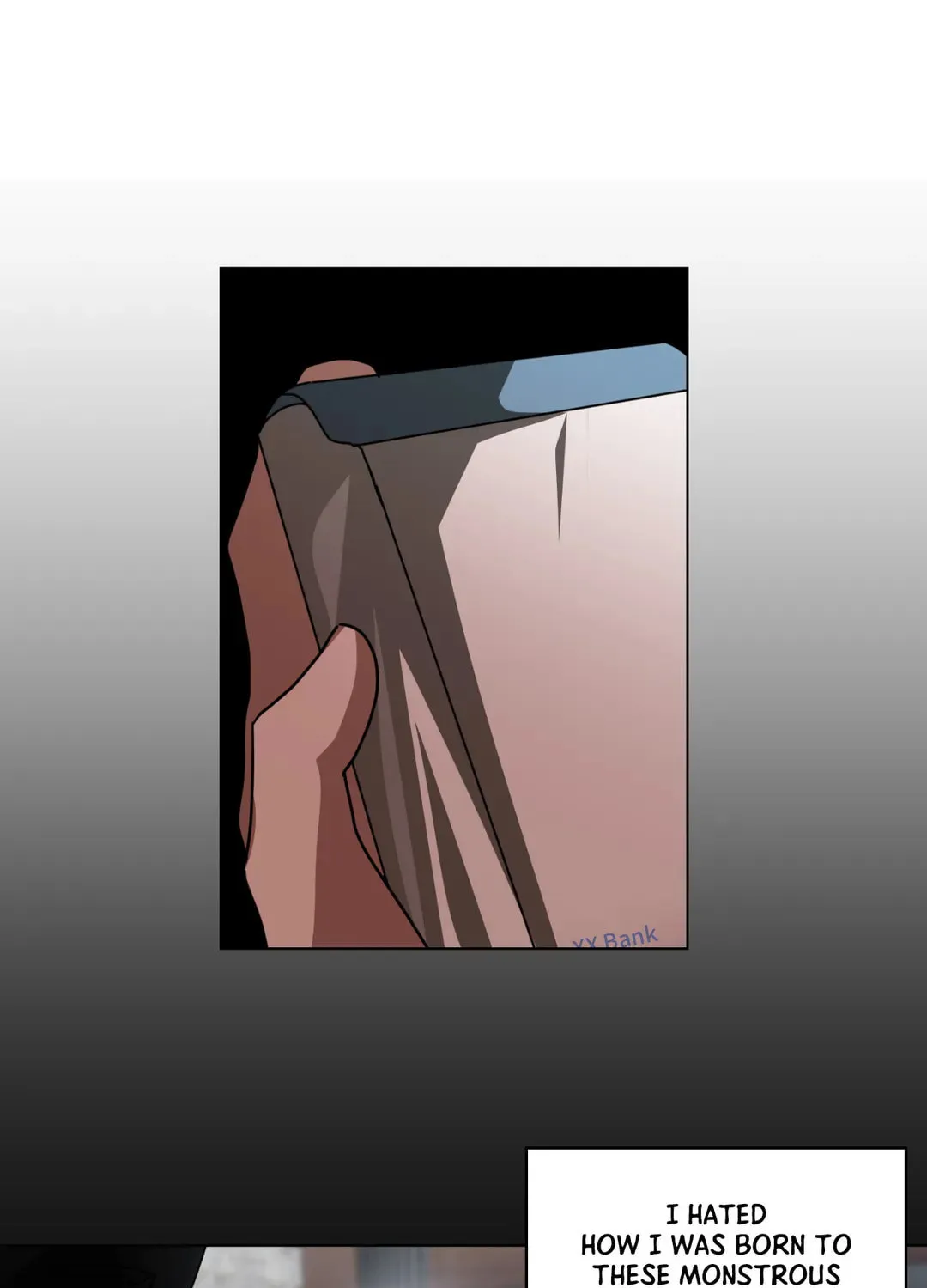 Read From Hate to Fate chapter 66 image 66 on Lezhin
