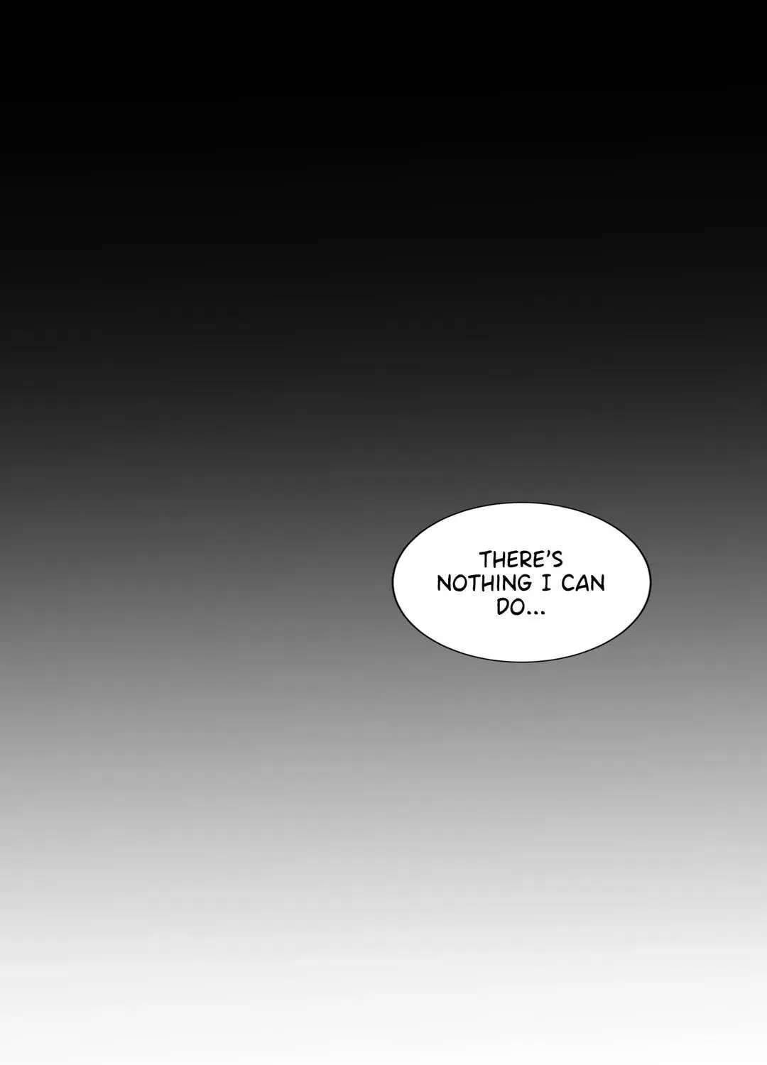 Read From Hate to Fate chapter 66 image 68 on Lezhin