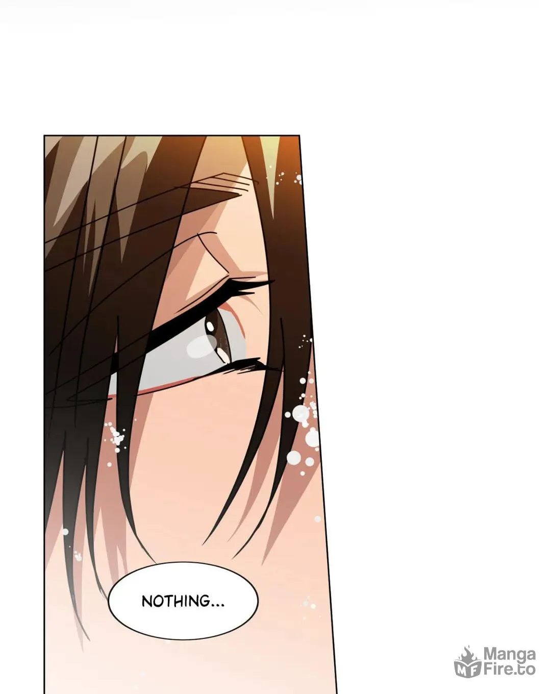 Read From Hate to Fate chapter 66 image 69 on Lezhin