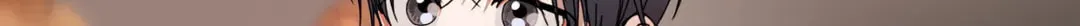 Read From Hate to Fate chapter 66 image 7 on Lezhin