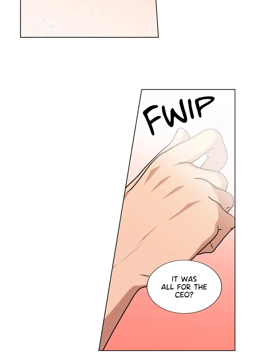 Read From Hate to Fate chapter 66 image 70 on Lezhin