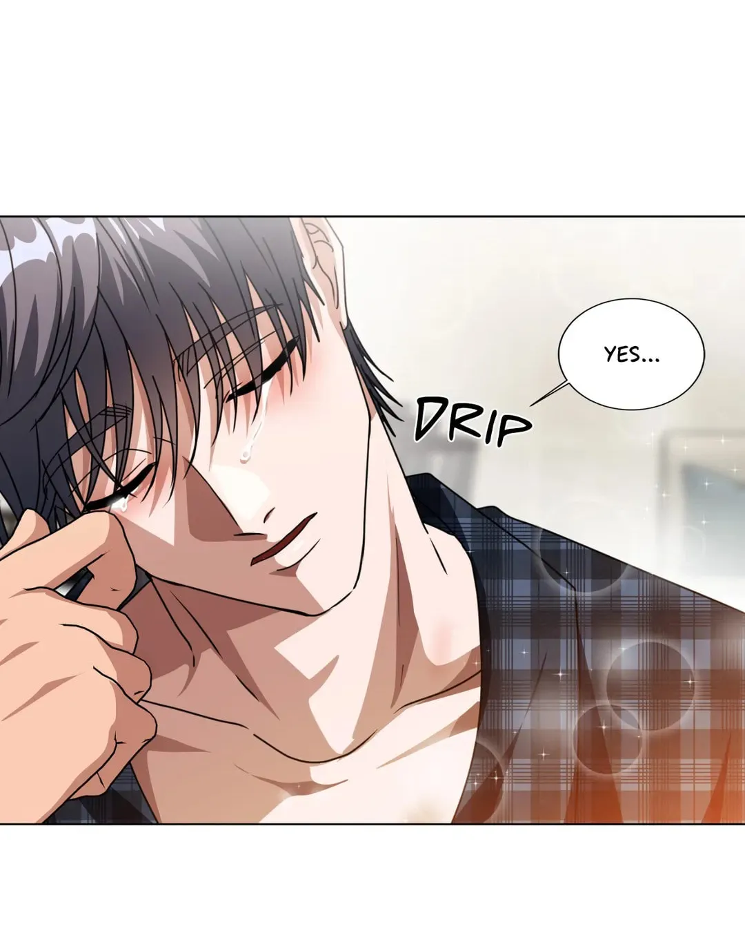 Read From Hate to Fate chapter 66 image 71 on Lezhin