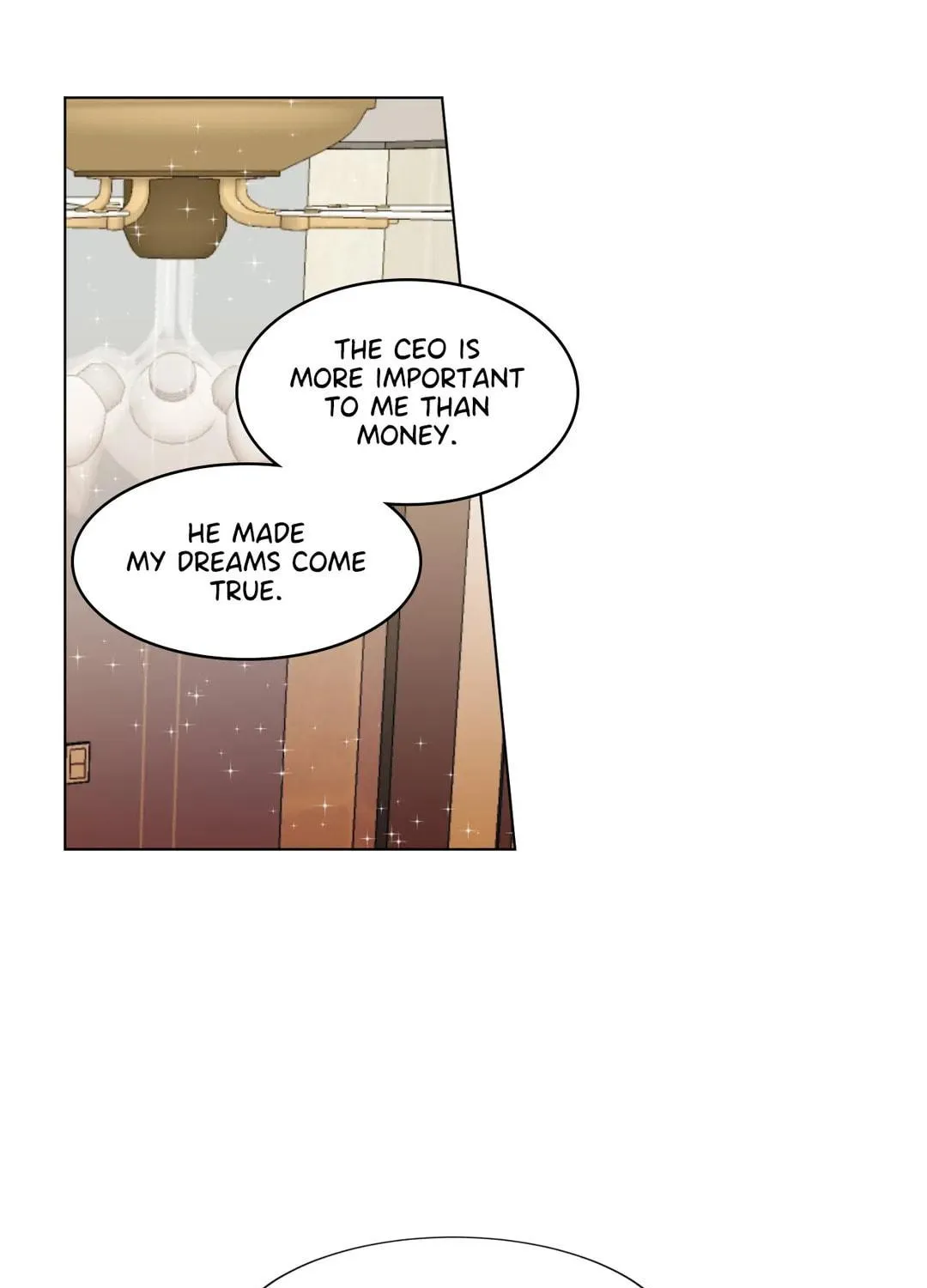 Read From Hate to Fate chapter 66 image 72 on Lezhin