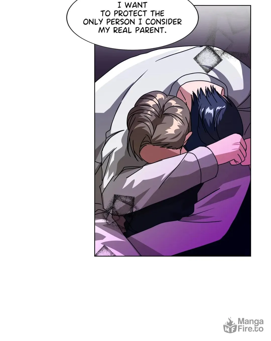 Read From Hate to Fate chapter 66 image 73 on Lezhin