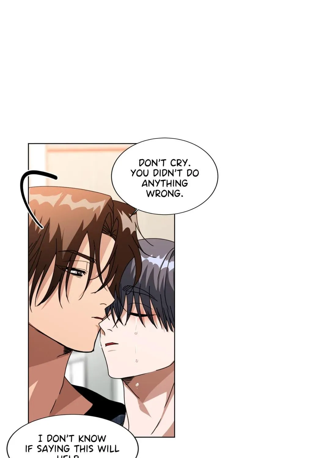 Read From Hate to Fate chapter 66 image 74 on Lezhin