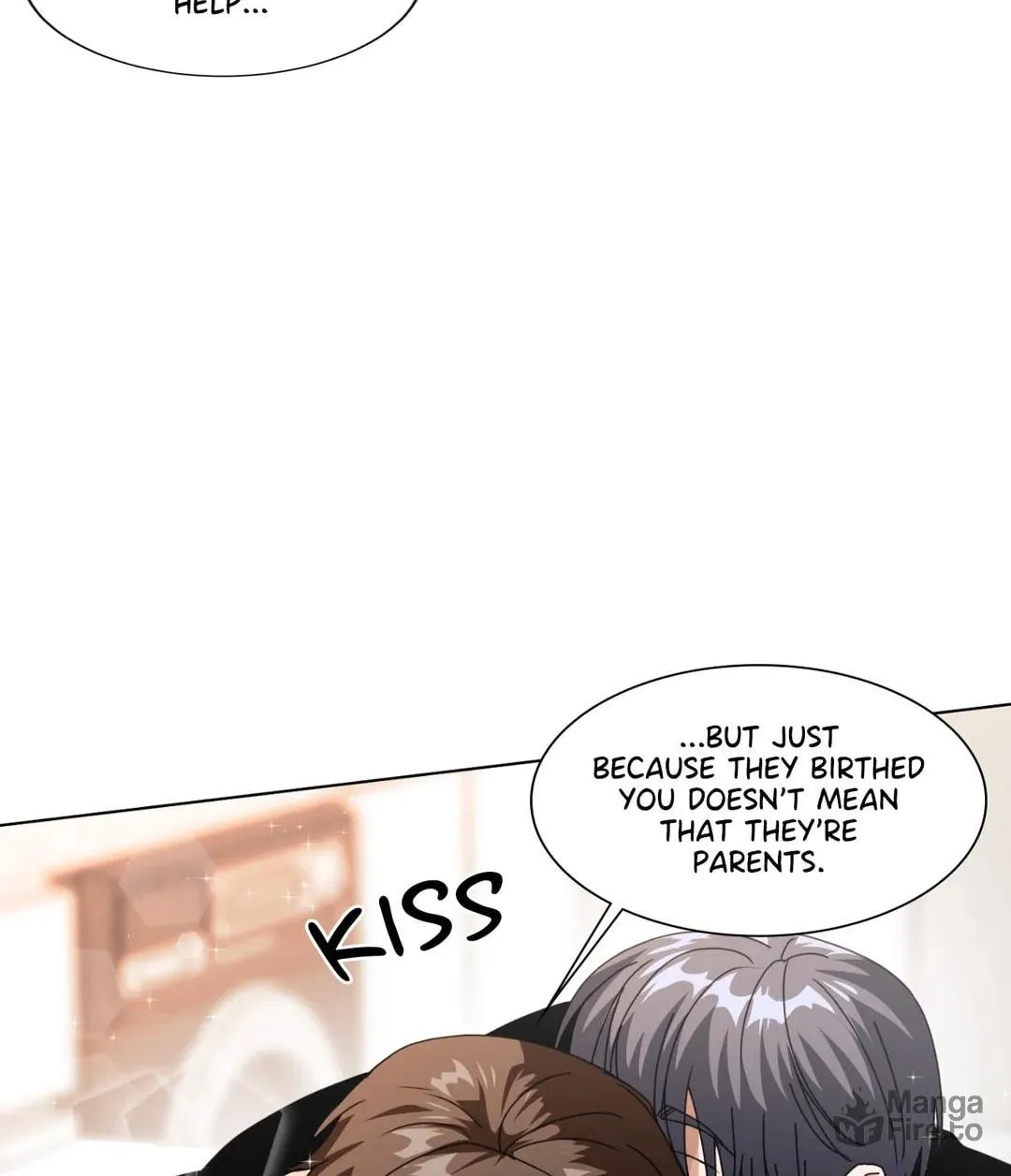 Read From Hate to Fate chapter 66 image 75 on Lezhin
