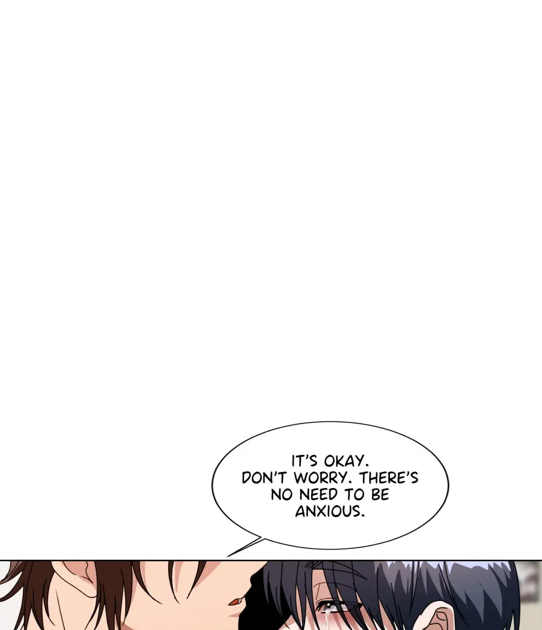 Read From Hate to Fate chapter 66 image 77 on Lezhin