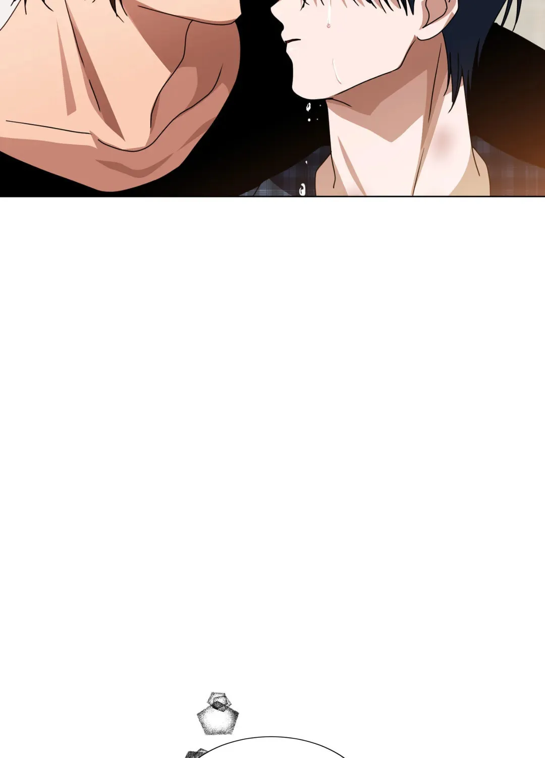Read From Hate to Fate chapter 66 image 78 on Lezhin