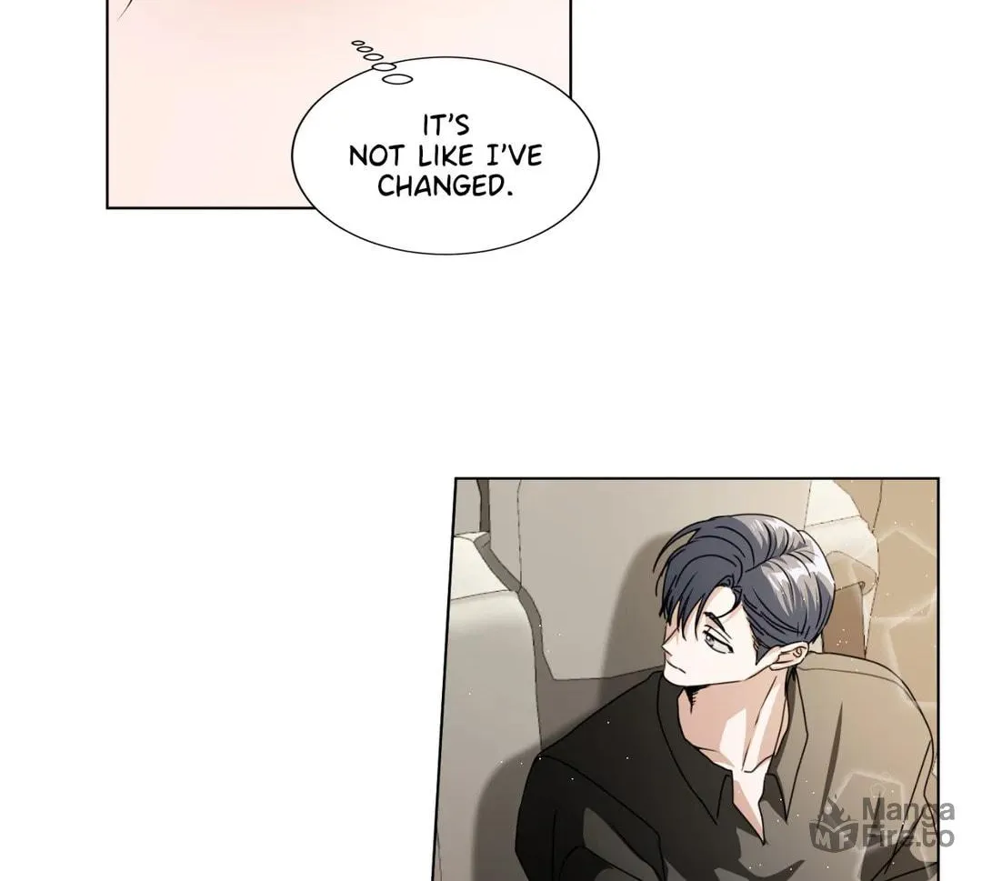 Read From Hate to Fate chapter 67 image 10 on Lezhin