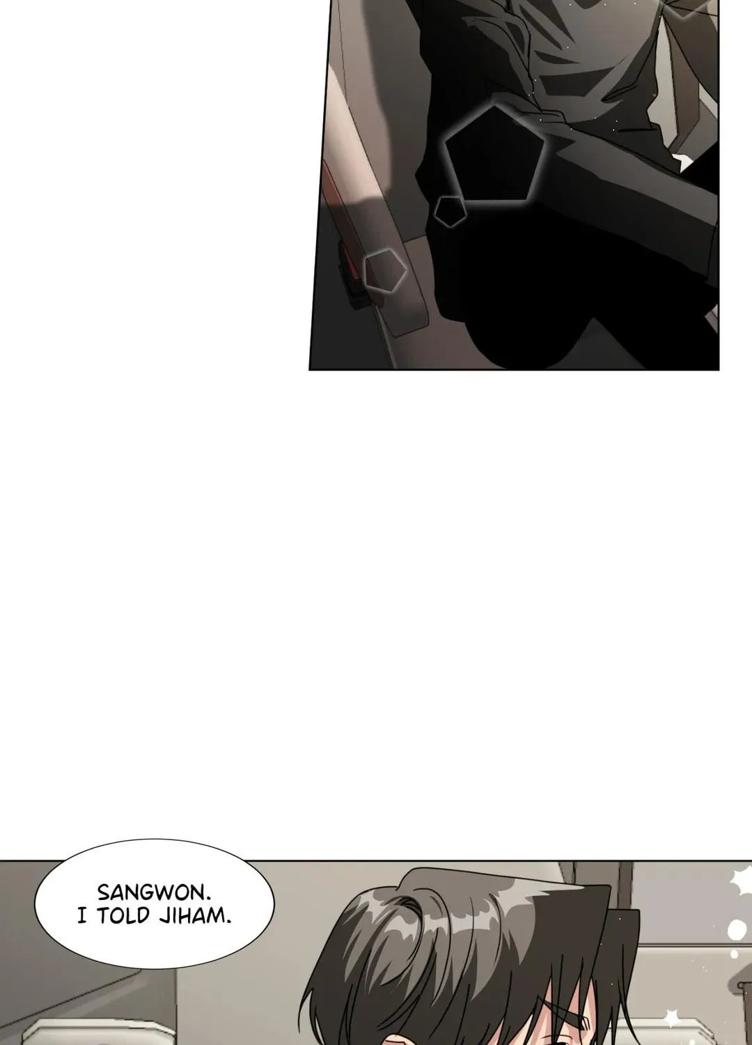 Read From Hate to Fate chapter 67 image 11 on Lezhin