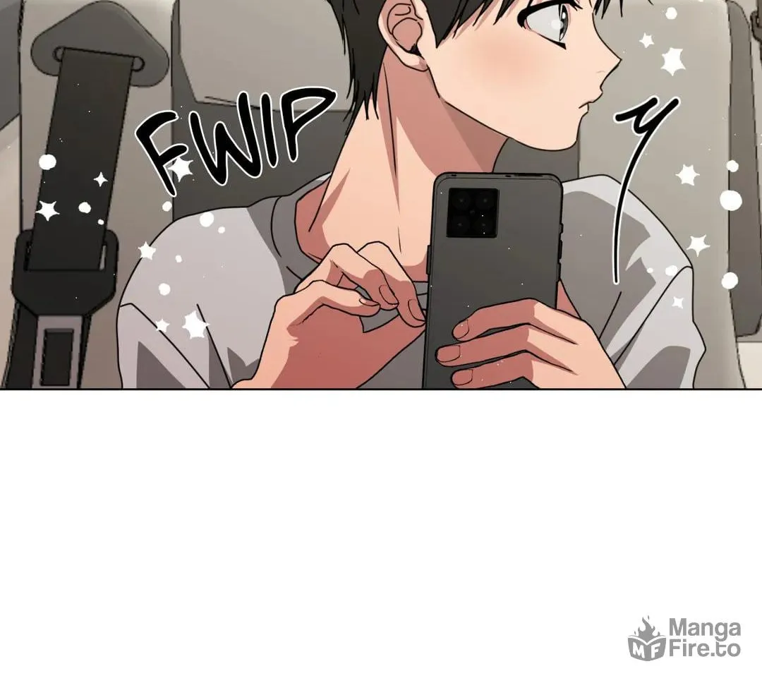 Read From Hate to Fate chapter 67 image 12 on Lezhin