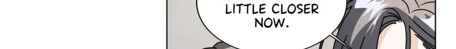 Read From Hate to Fate chapter 67 image 14 on Lezhin