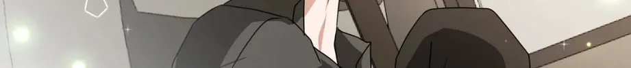 Read From Hate to Fate chapter 67 image 16 on Lezhin