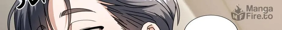 Read From Hate to Fate chapter 67 image 18 on Lezhin