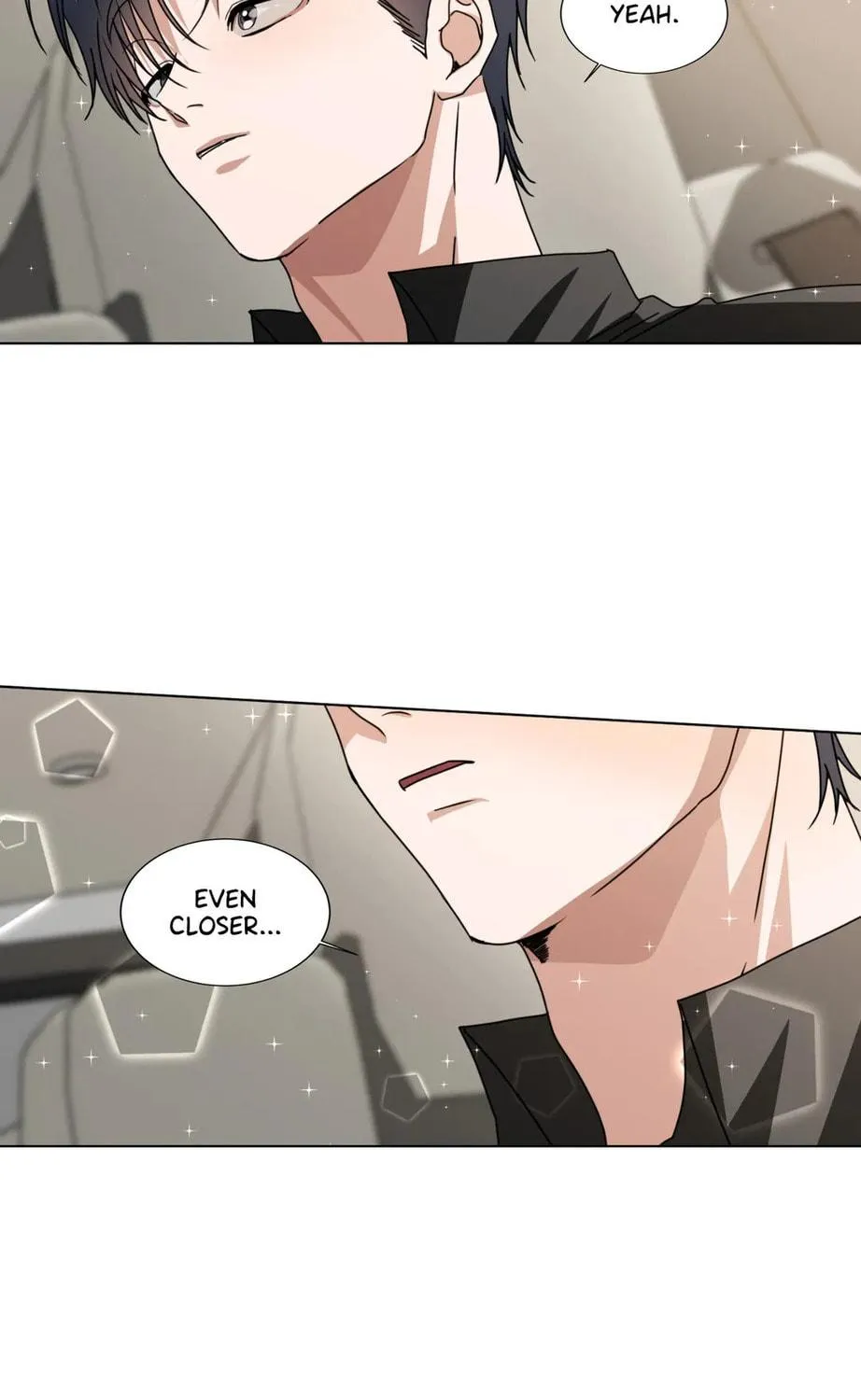 Read From Hate to Fate chapter 67 image 19 on Lezhin
