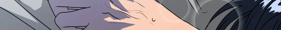 Read From Hate to Fate chapter 67 image 22 on Lezhin