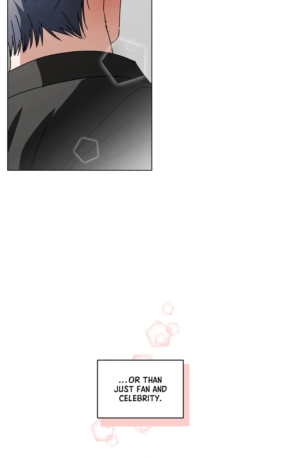 Read From Hate to Fate chapter 67 image 25 on Lezhin