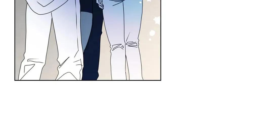 Read From Hate to Fate chapter 67 image 32 on Lezhin