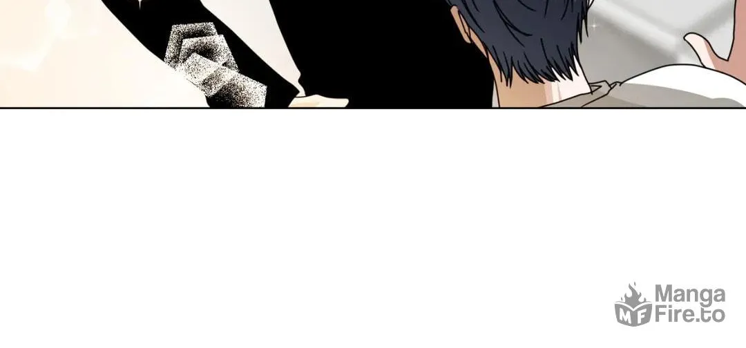 Read From Hate to Fate chapter 67 image 36 on Lezhin