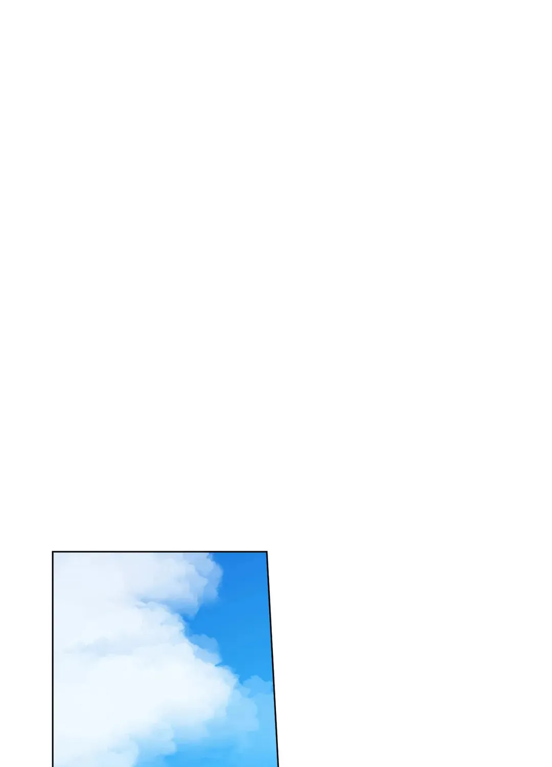 Read From Hate to Fate chapter 67 image 41 on Lezhin