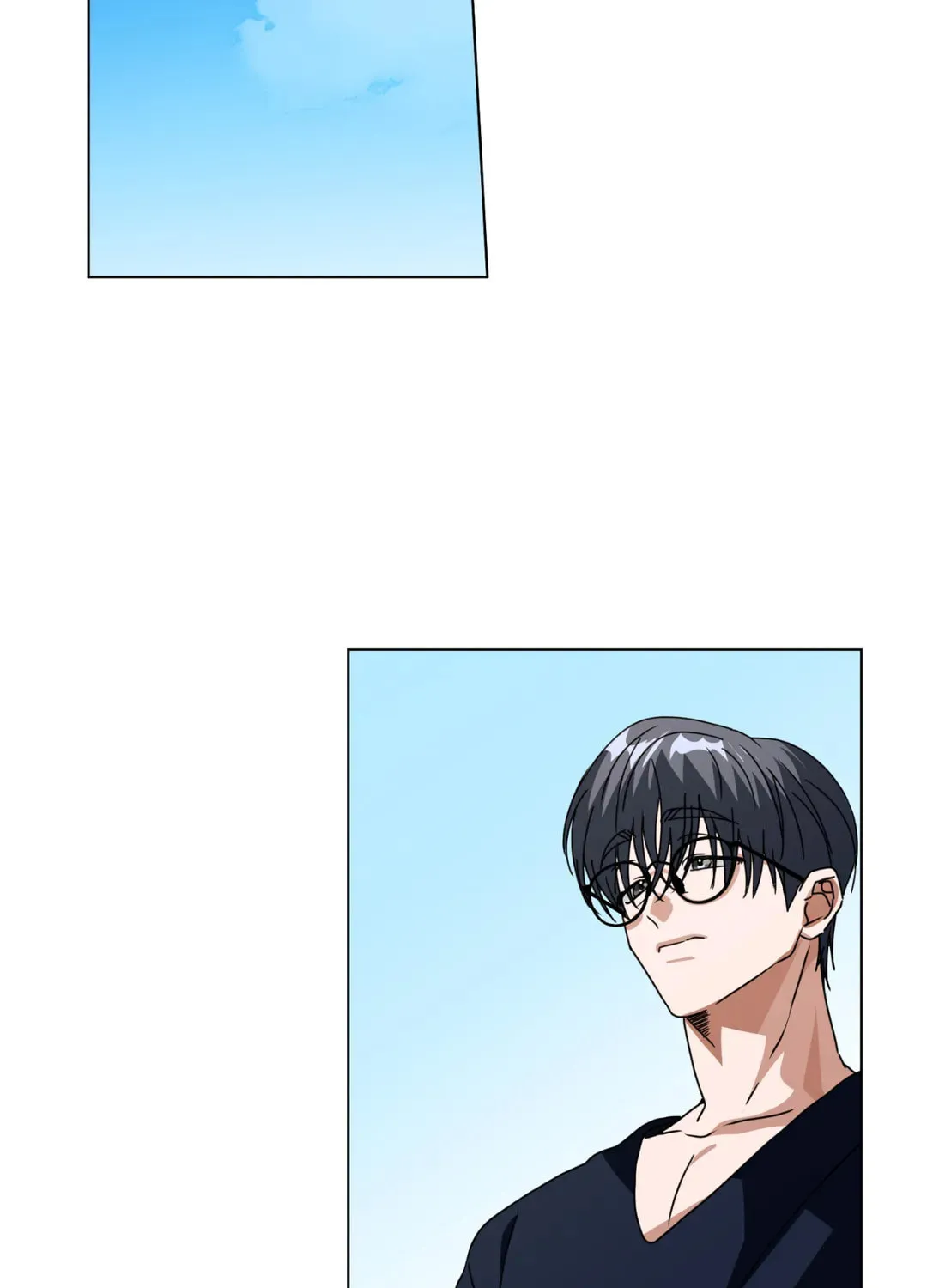 Read From Hate to Fate chapter 67 image 43 on Lezhin