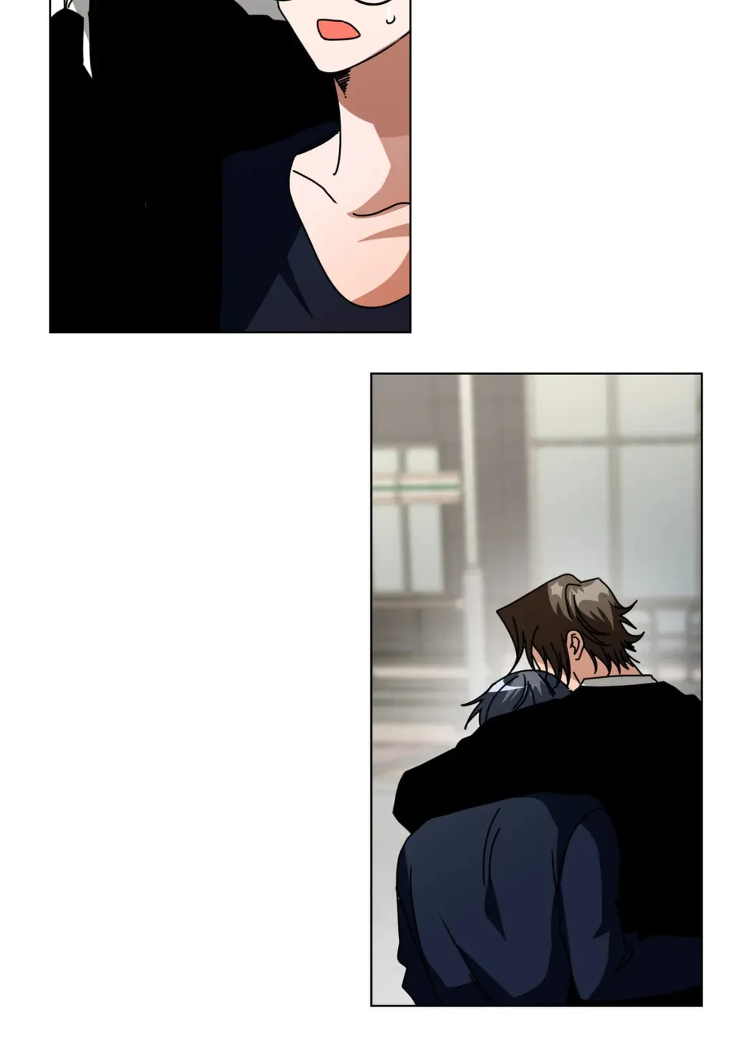 Read From Hate to Fate chapter 67 image 47 on Lezhin