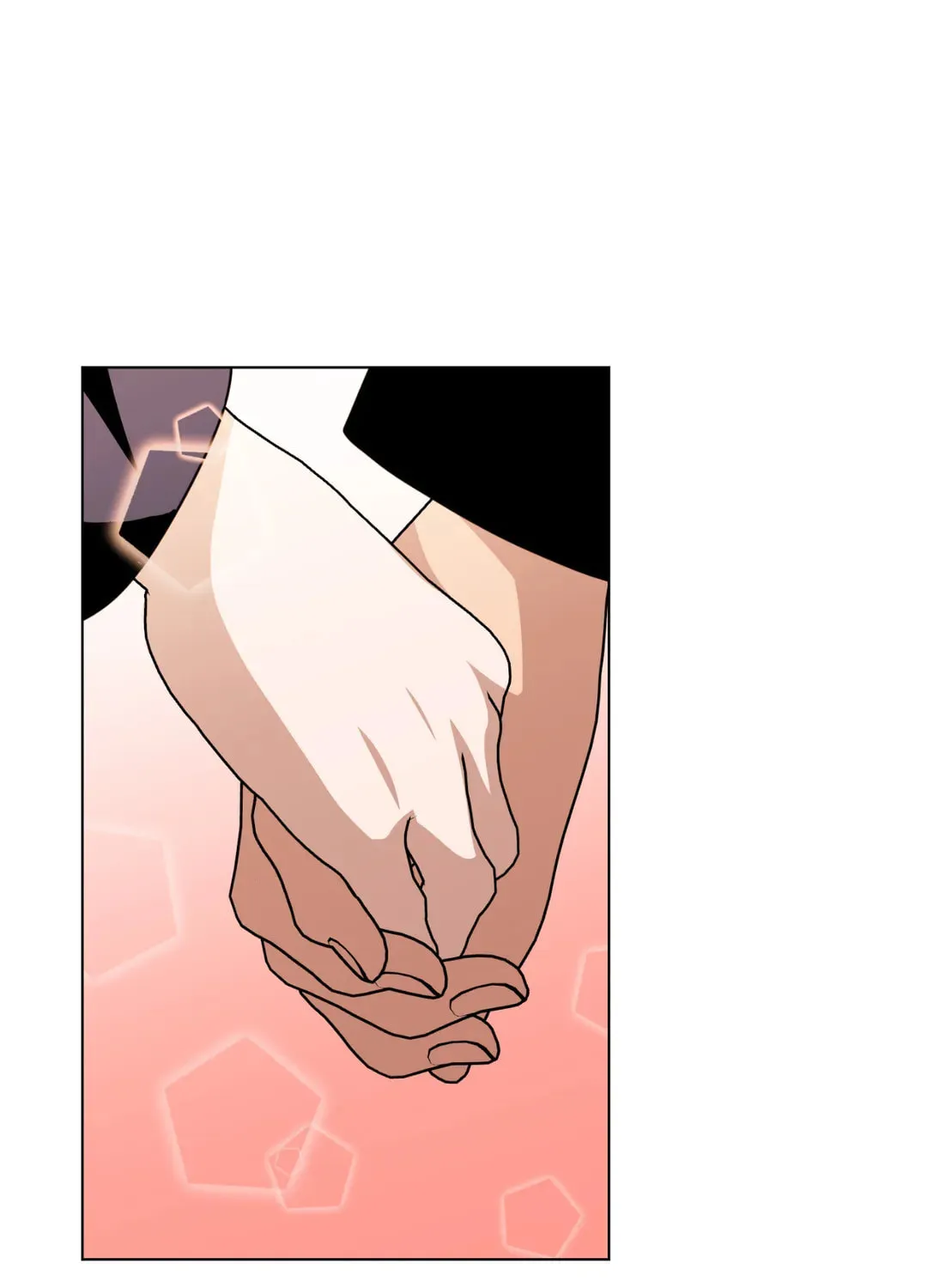 Read From Hate to Fate chapter 67 image 49 on Lezhin