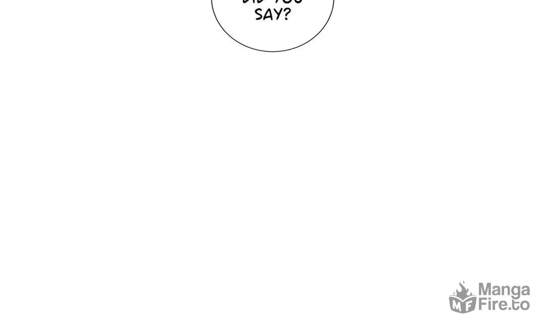 Read From Hate to Fate chapter 67 image 52 on Lezhin