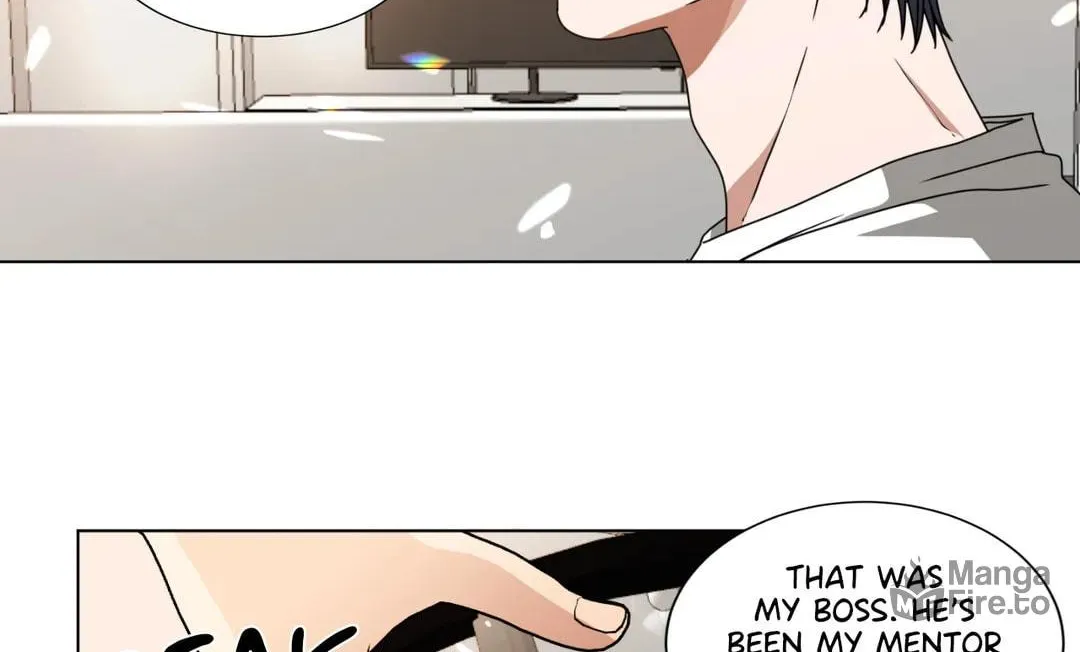 Read From Hate to Fate chapter 67 image 54 on Lezhin