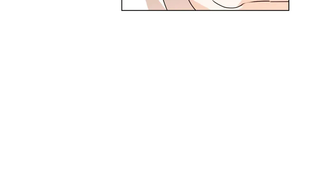 Read From Hate to Fate chapter 67 image 56 on Lezhin