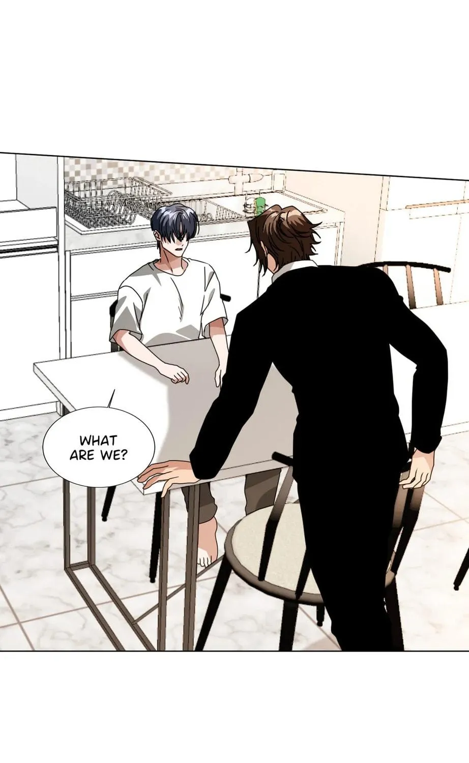 Read From Hate to Fate chapter 67 image 57 on Lezhin