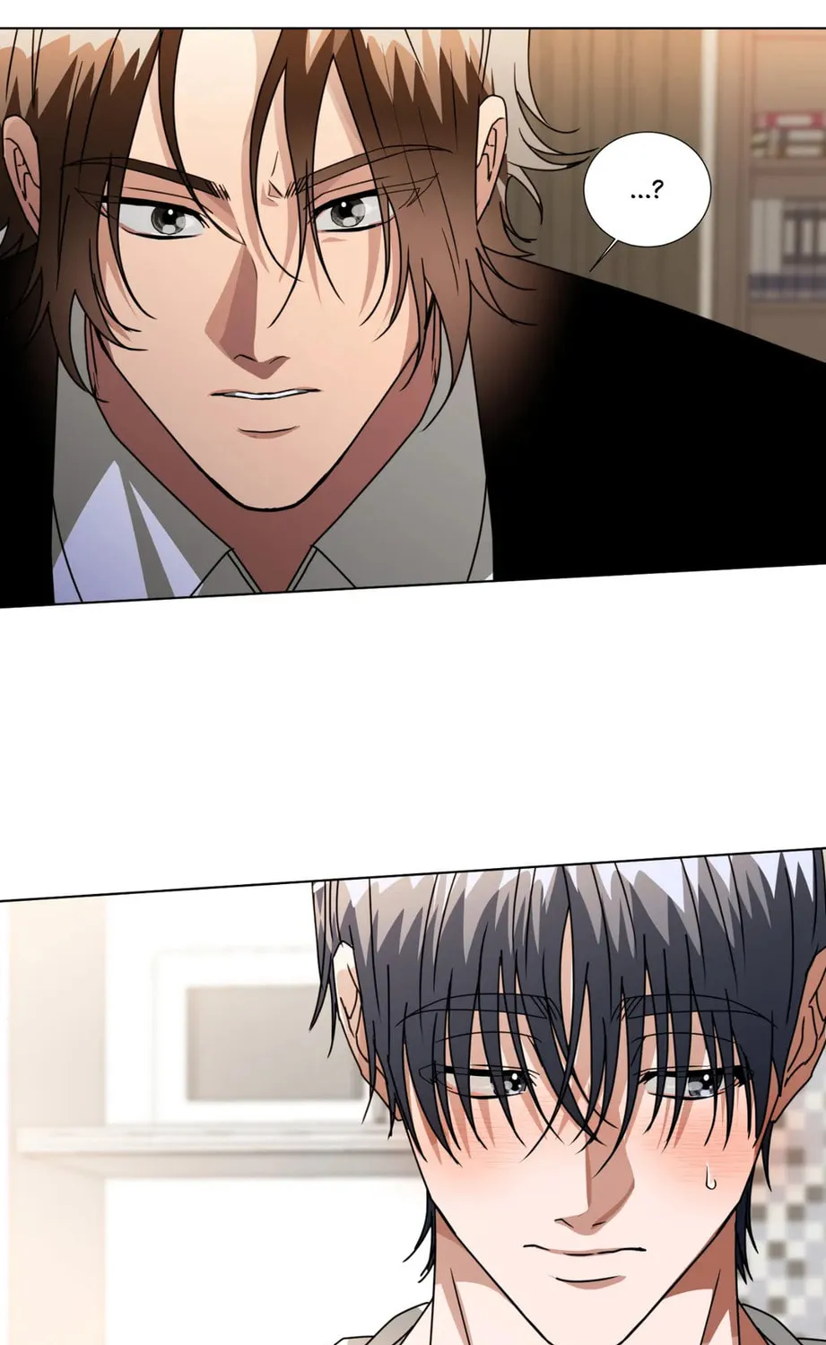 Read From Hate to Fate chapter 67 image 59 on Lezhin