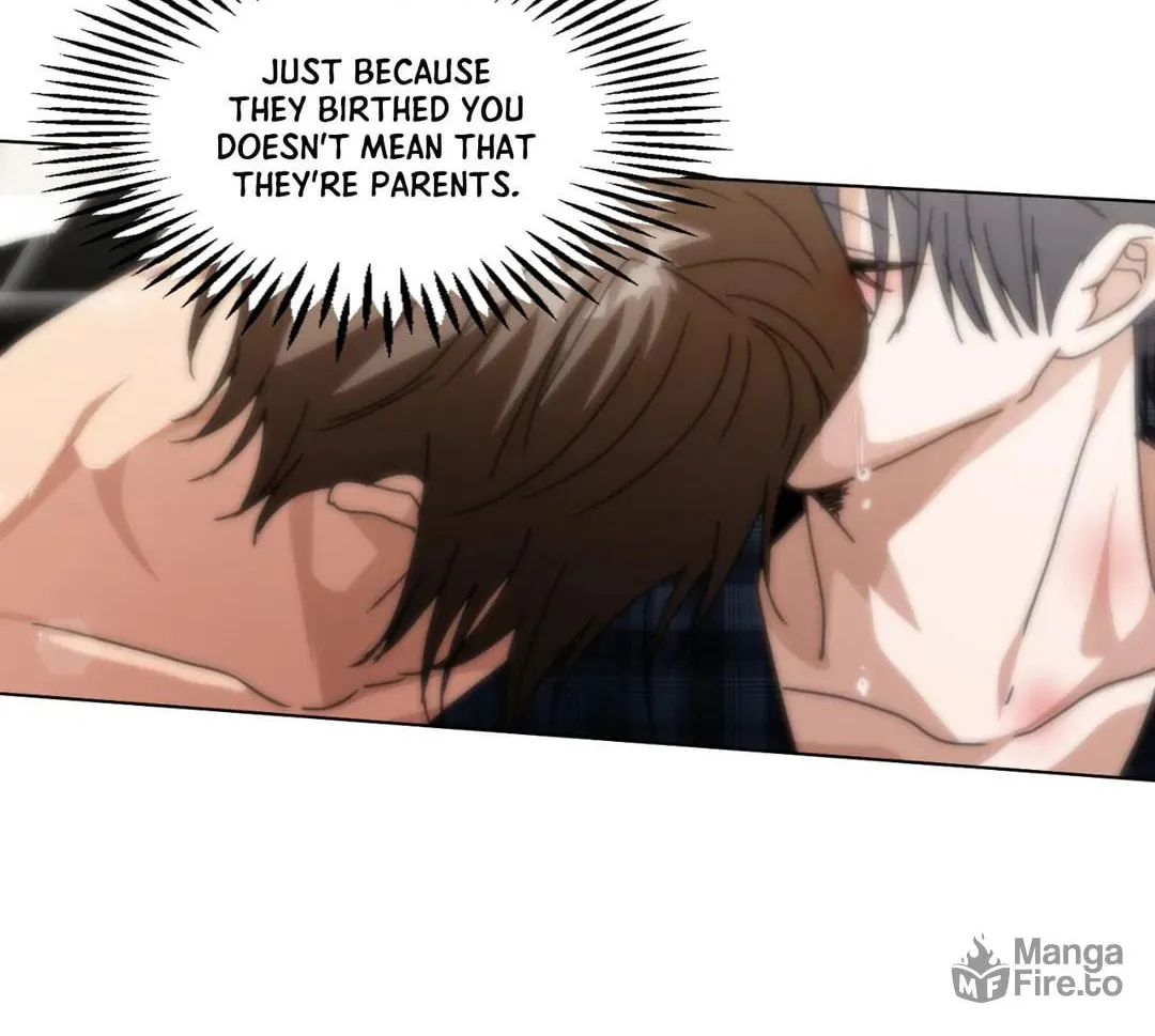 Read From Hate to Fate chapter 67 image 6 on Lezhin