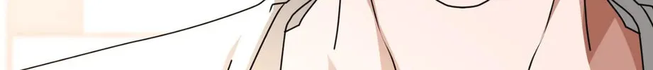 Read From Hate to Fate chapter 67 image 60 on Lezhin