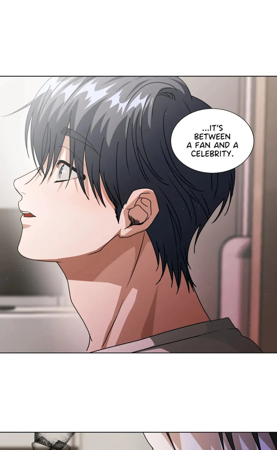 Read From Hate to Fate chapter 67 image 65 on Lezhin