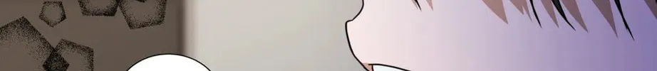 Read From Hate to Fate chapter 67 image 66 on Lezhin