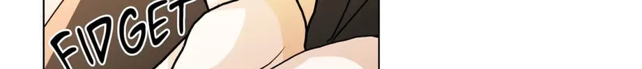 Read From Hate to Fate chapter 67 image 68 on Lezhin