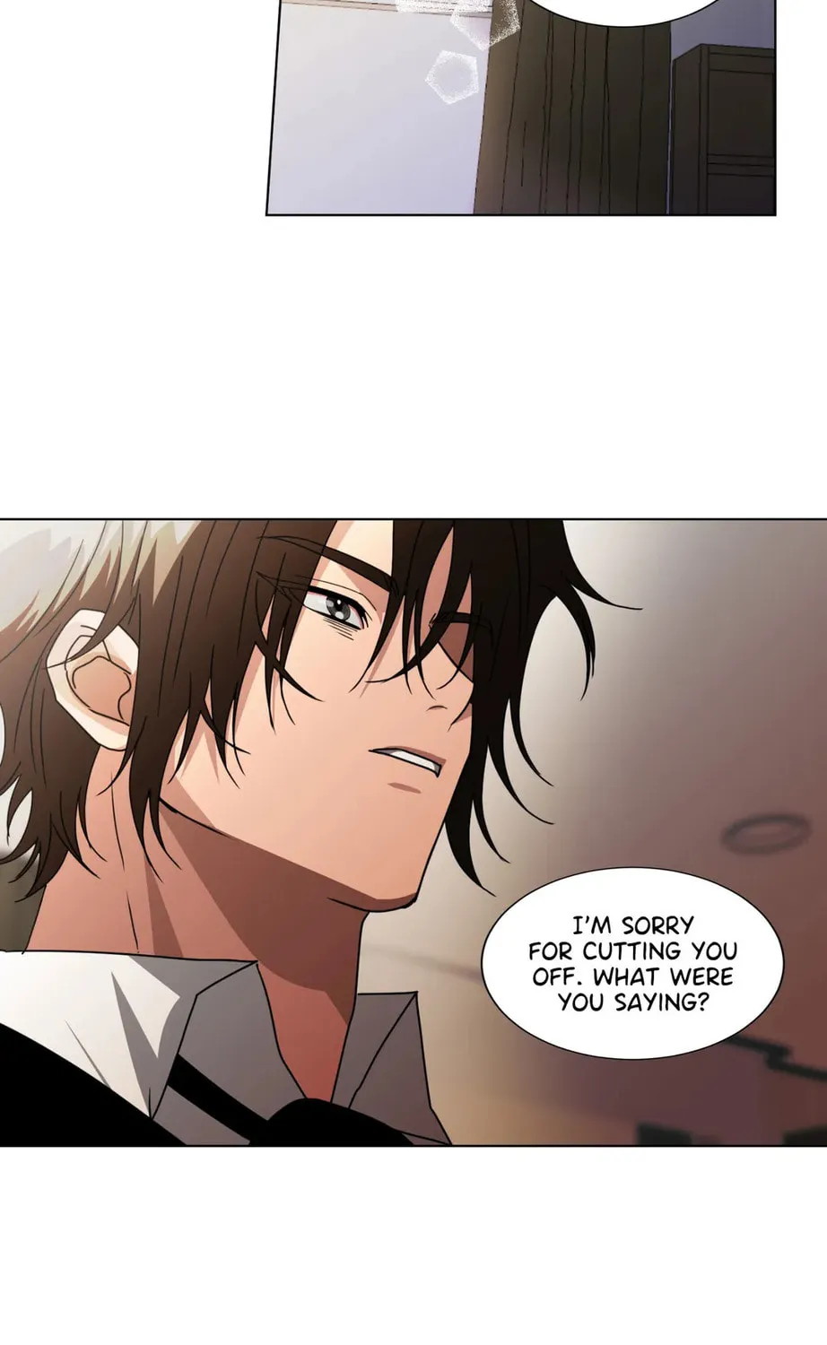Read From Hate to Fate chapter 67 image 71 on Lezhin