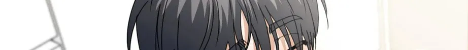 Read From Hate to Fate chapter 67 image 78 on Lezhin