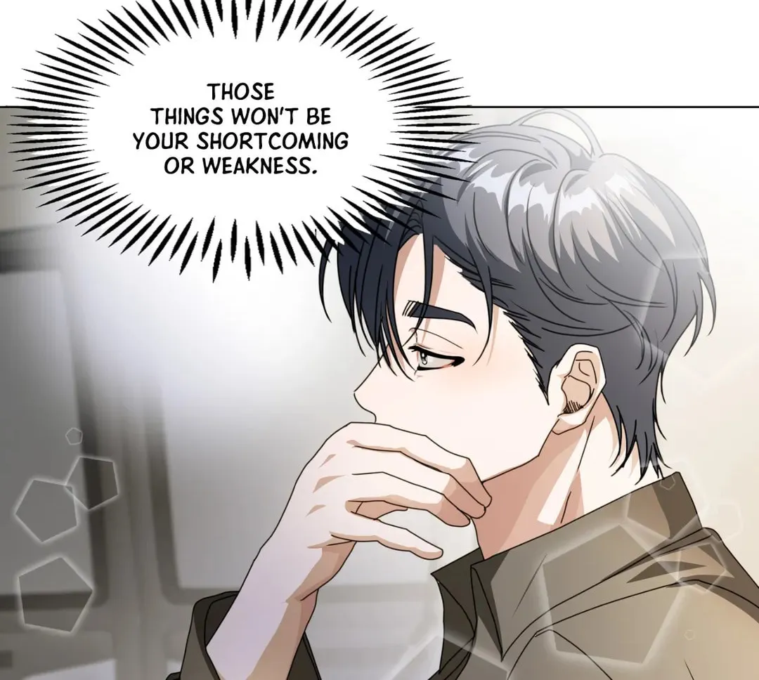 Read From Hate to Fate chapter 67 image 8 on Lezhin