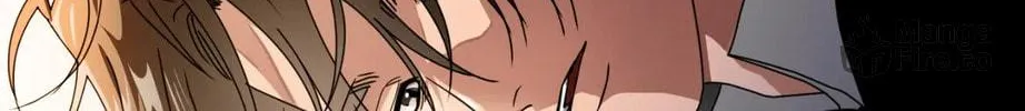 Read From Hate to Fate chapter 67 image 82 on Lezhin