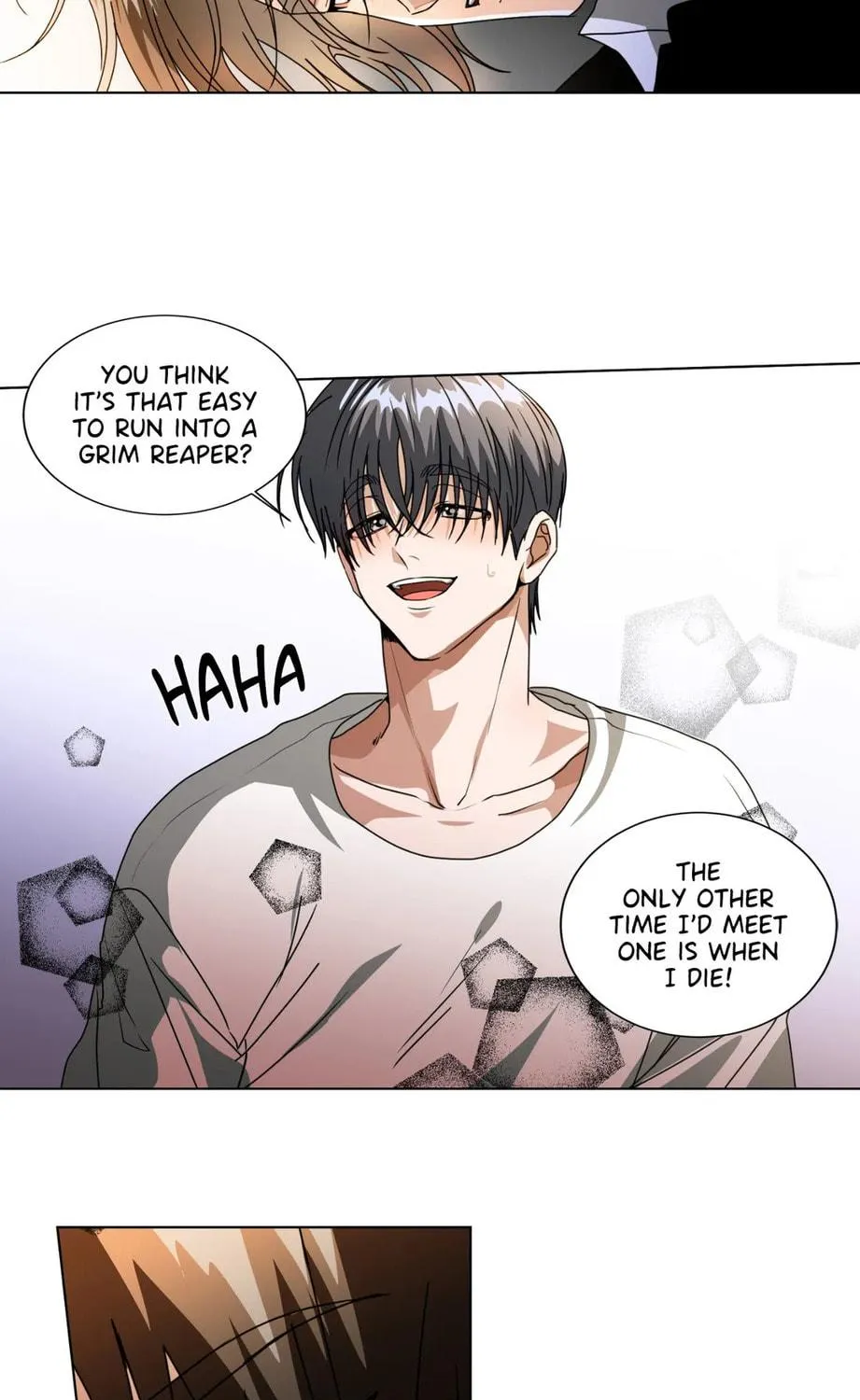 Read From Hate to Fate chapter 67 image 83 on Lezhin