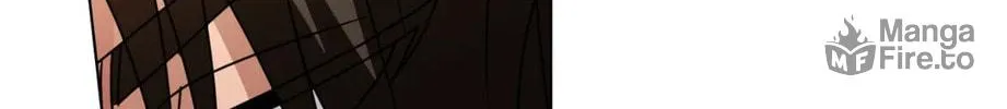 Read From Hate to Fate chapter 67 image 84 on Lezhin